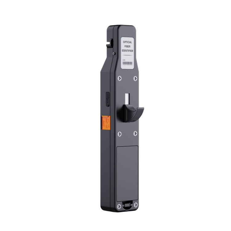 Komshine Optical Fiber Signal Direction Identification Instrument, Model: KFI-45-L