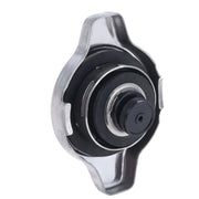Automotive Tank Cover Commonly Used Tank Lid For Retrofitting Car, Specification: 0.9 Round Head