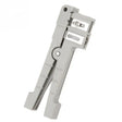 Komshine Lateral Loose Tube Stripper Fiber Optic Stripper(45-162) - Lan Cable and Tools by Komshine | Online Shopping South Africa | PMC TechLife | Buy Now Pay Later Mobicred