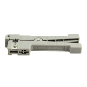 Komshine Lateral Loose Tube Stripper Fiber Optic Stripper(45-162)