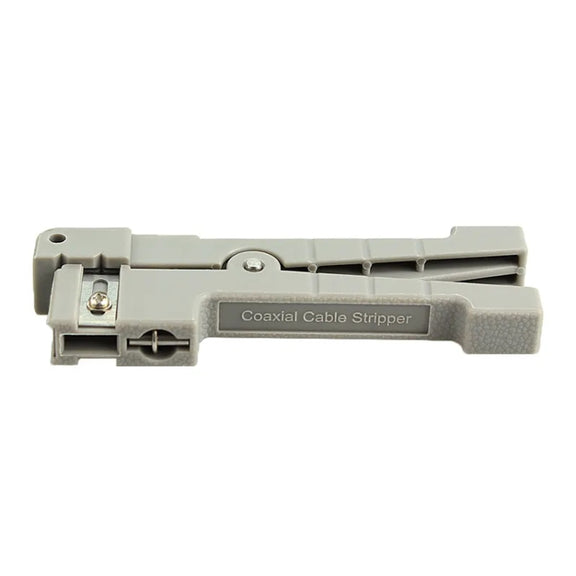 Komshine Lateral Loose Tube Stripper Fiber Optic Stripper(45-162)