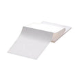 Small A4 Home Office Portable Inkless Printing Thermal Paper, Model: 200pcs Thermal Paper - Receipt Printers by PMC TechLife | Online Shopping South Africa | PMC TechLife | Buy Now Pay Later Mobicred