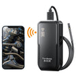 Teslong WF150 5mm WiFi Connected HD Industrial Borescope Industrial Maintenance Tools - free shipping - PMC TechLife - Order now!