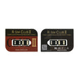 R-SIM CLUB 2 Unlock Card For IOS18 System iPhone Series - Unlock SIM Card by PMC TechLife | Online Shopping South Africa | PMC TechLife | Buy Now Pay Later Mobicred
