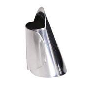 Multifunctional Hand Guard for Cutting Vegetables Nut Shelling Gadget Peeling Nail Polish