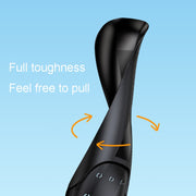 ENLEE E-35431 Single Front And Rear Universal Bicycle Mudguards Cycling Accessories Mountain Bike Riding Gear