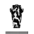 ENLEE Mountain Bike Fenders Mountain Bicycle Saddle Universal Riding Accessories, Model: Lightning - Mudguards by ENLEE | Online Shopping South Africa | PMc TechLife | Buy Now Pay Later Mobicred