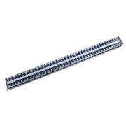 CHINT TD-2040 Terminal Block Rail Type Wiring Block Paralleling Wires Wire Connector