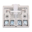 CHINT YBLX-19/K Foot Switch Inserts Self-Resetting Micro Travel Switches Accessories Miniature Limiters - Car Switches by CHINT | Online Shopping South Africa | PMC TechLife | Buy Now Pay Later Mobicred
