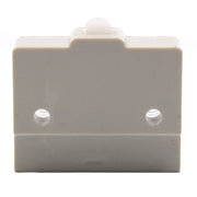CHINT YBLX-19/K Foot Switch Inserts Self-Resetting Micro Travel Switches Accessories Miniature Limiters