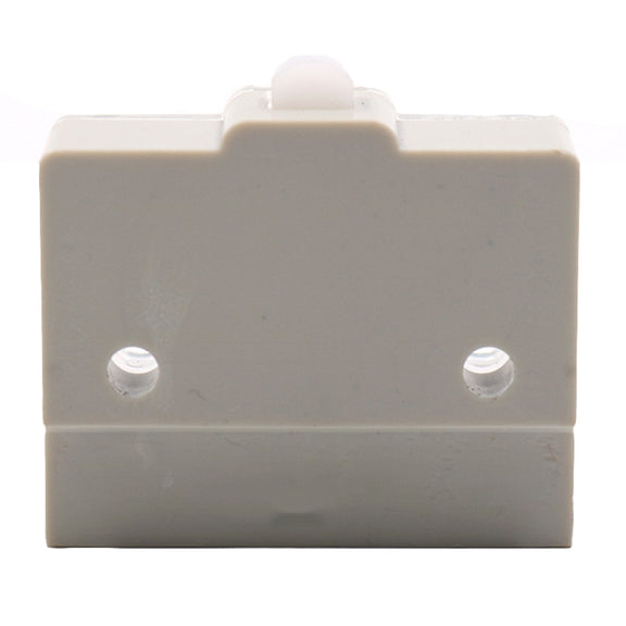 CHINT YBLX-19/K Foot Switch Inserts Self-Resetting Micro Travel Switches Accessories Miniature Limiters