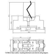 TBD06042723_6.jpg@8735b7d147e9583cb62b2aae117fe487