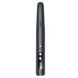 HX-08 USB Charging Portable Manicure Remover and Polisher Home Nail Art Tools(Grey) - Grinding Tools & Accessories by PMC TechLife | Online Shopping South Africa | PMC TechLife | Buy Now Pay Later Mobicred