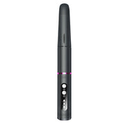 HX-08 USB Charging Portable Manicure Remover and Polisher Home Nail Art Tools(Grey)