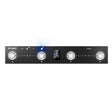 M-VAVE MIDI Bluetooth Controller MIDI Pedal Page Turner Multifunctional Musical Instrument Accessories - free shipping - PMC Jewellery - Order now!