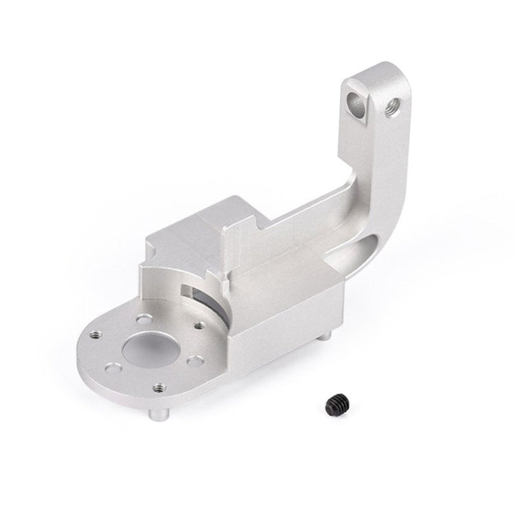 For DJI Phantom 3 Gimbal Repair Parts Yaw Upper Arm