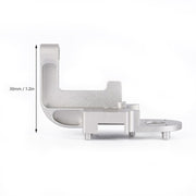 For DJI Phantom 3 Gimbal Repair Parts Yaw Upper Arm