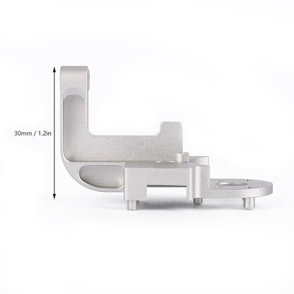 For DJI Phantom 3 Gimbal Repair Parts Yaw Upper Arm