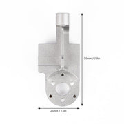 For DJI Phantom 3 Gimbal Repair Parts Yaw Upper Arm