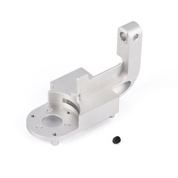 For DJI Phantom 3 Gimbal Repair Parts Yaw Upper Arm