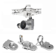 For DJI Phantom 3 Gimbal Repair Parts ROLL Lower Arm