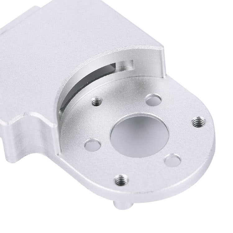For DJI Phantom 3 Gimbal Repair Parts Yaw Upper Arm