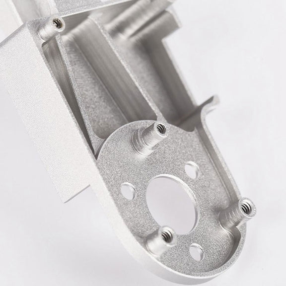 For DJI Phantom 3 Gimbal Repair Parts ROLL Lower Arm