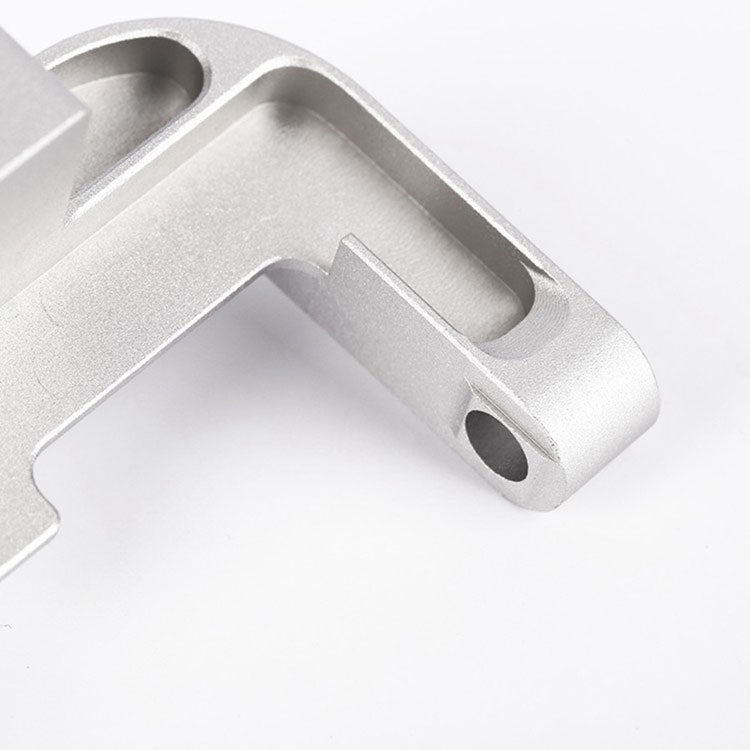 For DJI Phantom 3 Gimbal Repair Parts ROLL Lower Arm