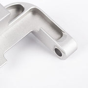 For DJI Phantom 3 Gimbal Repair Parts ROLL Lower Arm