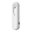 Bluetooth Earphone Cleaning Artifact Phone Dust Removal Tool Multi-Function Cleaning Brush(Grey) - Other Accessories by PMC Jewellery | Online Shopping South Africa | PMC Jewellery | Buy Now Pay Later Mobicred