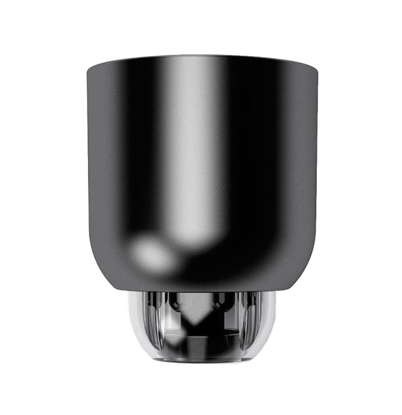 2 Million Pixel HD Home Smart WIFI Remote Mini 1080P Surveillance Camera, Specification: X5