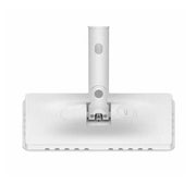 For Xiaomi Youpin Deerma DEM-ZQ610 Cleaning Machine Floor Brush(White)