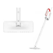 For Xiaomi Youpin Deerma DEM-ZQ610 Cleaning Machine Floor Brush(White)