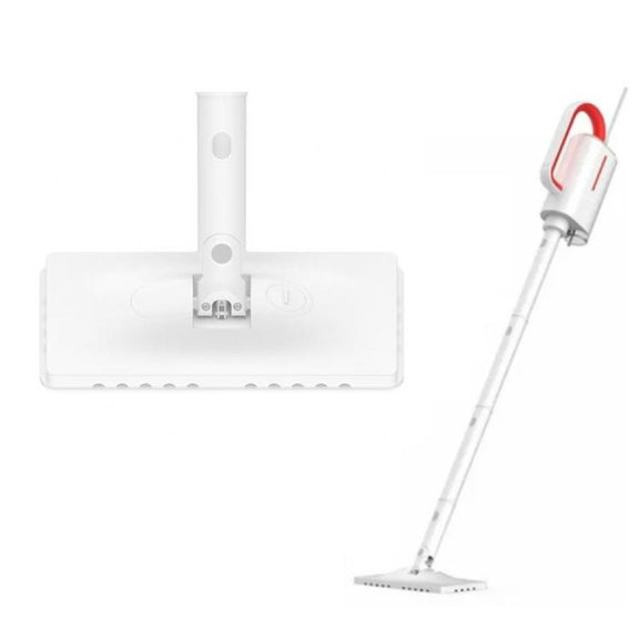 For Xiaomi Youpin Deerma DEM-ZQ610 Cleaning Machine Floor Brush(White)