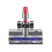 For Dyson V10 Slim / V12  Vacuum Cleaner V-shaped Anti-tangle Direct Drive Floor Brush