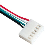 For HP Z230 Z220 SFF Motherboard 24P To 6P ATX PSU Power Cable(30cm)