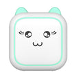 M5 Mini Cartoon Portable Bluetooth Printer Photo Thermal Printer(Blue) - Photo Printers by Huawei | Online Shopping South Africa | PMC TechLife | Buy Now Pay Later Mobicred