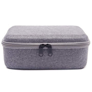 For DJI Mini 3 / Mini 4 Pro Kit Bag Drone Portable Storage Bag(Black)