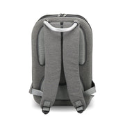 For DJI Mini 4 Pro Drone Storage Bag Carbon Fiber Backpack, Spec: Conventional Style