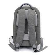 For DJI Mini 4 Pro Drone Storage Bag Carbon Fiber Backpack, Spec: Brushed Style