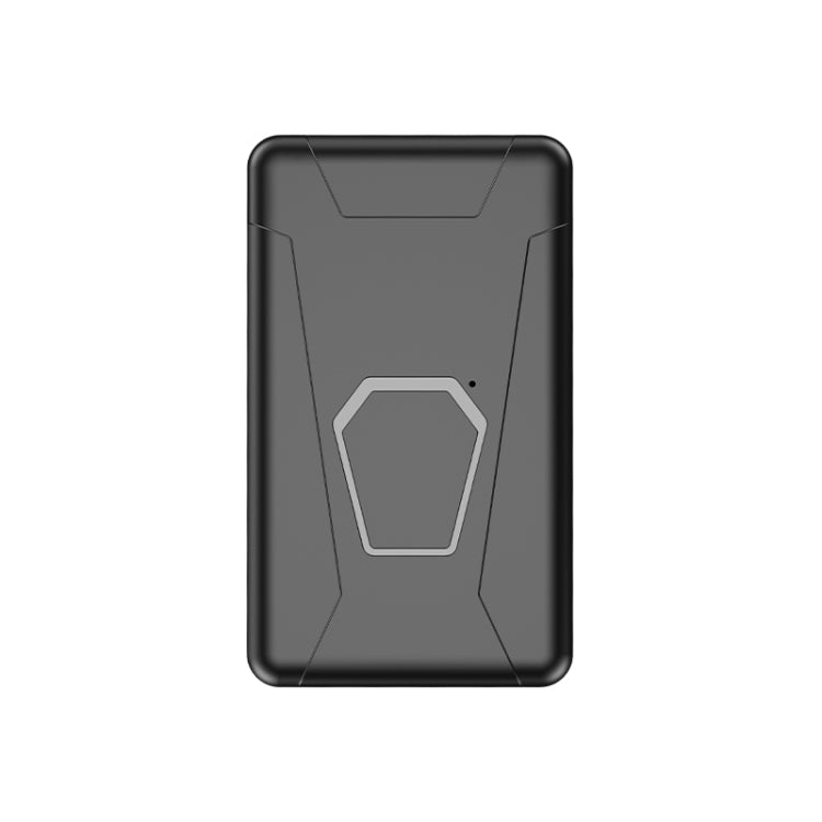 2G Car Motorcycle Water-resistant GPS Tracking Locator(Box Packing)