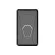 2G Car Motorcycle Waterproof GPS Tracking Locator(Box Packing) - Car Tracker by PMC TechLife | Online Shopping South Africa | PMC TechLife | Buy Now Pay Later Mobicred