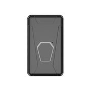 2G Car Motorcycle Water-resistant GPS Tracking Locator(Box Packing)