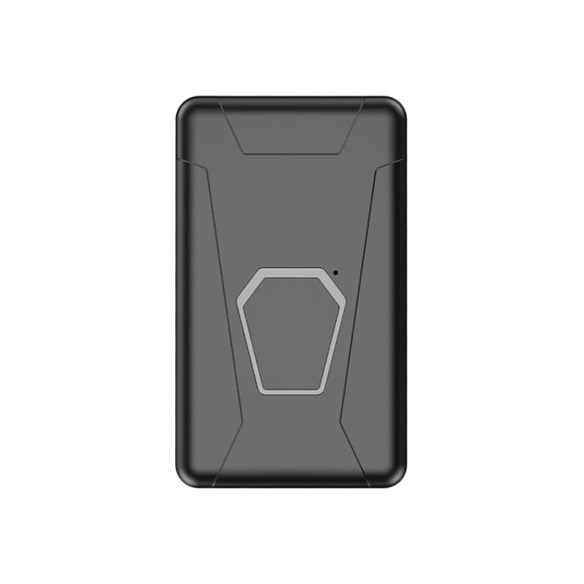 2G Car Motorcycle Water-resistant GPS Tracking Locator(Box Packing)