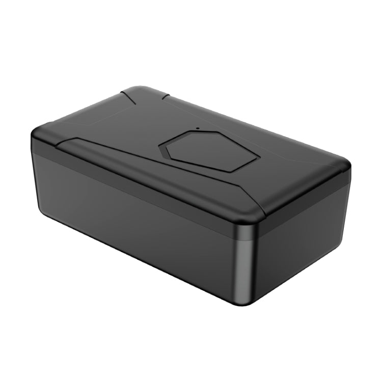 2G Car Motorcycle Water-resistant GPS Tracking Locator(Box Packing)