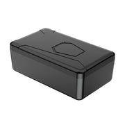 2G Car Motorcycle Water-resistant GPS Tracking Locator(Box Packing)