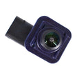 GB5T-19G490-AB For Ford Explorer Car Reversing Assist Camera - Rear View Cameras by PMc TechLife | Online Shopping South Africa | PMc TechLife | Buy Now Pay Later Mobicred
