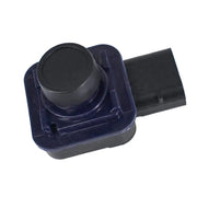 GB5T-19G490-AB For Ford Explorer Car Reversing Assist Camera