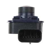 GB5T-19G490-AB For Ford Explorer Car Reversing Assist Camera