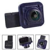 GB5T-19G490-AB For Ford Explorer Car Reversing Assist Camera